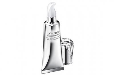 Интенсивный корректирующий крем для глаз - Shiseido Bio-Performance Glow Revival Eye Treatment
