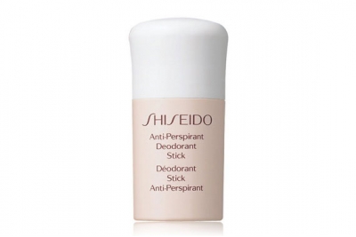 Дезодорант-стик - Shiseido Anti-Perspirant Deodorant Stick