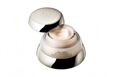 Крем для лица - Shiseido Advanced Super Revitalizer
