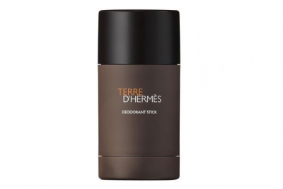 Hermes Terre dHermes - Дезодорант-стик
