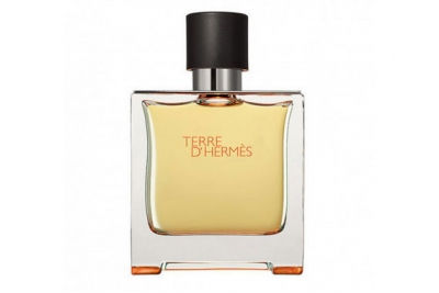 Hermes Terre dHermes - Парфюмированная вода (тестер)