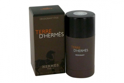 Hermes Terre dHermes - Дезодорант-стик