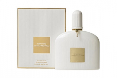 Tom Ford White Patchouli - Парфюмированная вода