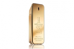 Paco Rabanne 1 Million Intense - Туалетная вода (тестер)