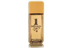 Paco Rabanne 1 Million - Лосьон после бритья