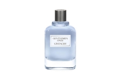Givenchy Gentlemen Only - Туалетная вода