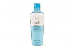Двухфазная жидкость - Ga-De Gentle Eye Makeup Removal 125ml