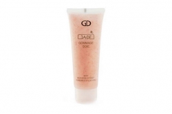 Скраб для лица - Ga-De Gommage Soie 75ml