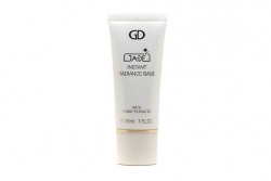 Крем-основа под макияж - Ja-De Instant Radiance Base