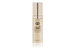 Основа под макияж - Ja-De Perfectionist Flawless skin 30ml