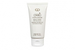 Маска для лица - Ga-De Hydra Sublime Beauty Mask 75ml