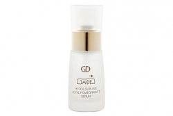 Сыворотка на основе граната - Ga-De Hydra Sublime Serum