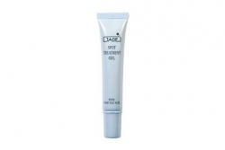 Гель-крем - Ja-De Spot Treatment Gel 15ml