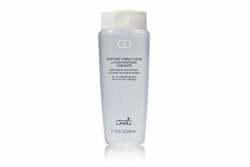 Лосьон для жирной и комбинированной кожи - Ga-De Purifying Toning Lotion 200ml