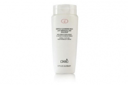 Очищающее молочко - Ga-De Gentle Cleansing Milk 200ml