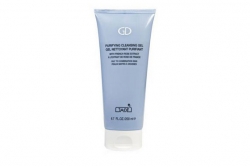 Очищающий гель - Ga-De Purifyint Cleansing Gel 200ml