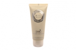 Крем для рук - Ja-De Icon Musk Oil Perfumed 100ml