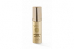 Коллагеновая сыворотка - Ga-De Gold Collagen Nectar Serum