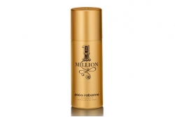 Paco Rabanne 1 Million - Дезодорант