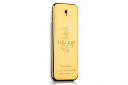 Paco Rabanne 1 Million - Туалетная вода (тестер)