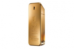 Paco Rabanne 1 Million Intense - Туалетная вода (тестер)