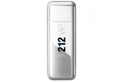 Carolina Herrera 212 VIP Men - Набор (edt/100ml + ash/ lot/100ml)