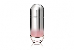 Carolina Herrera 212 VIP Club Edition - Туалетная вода (тестер)