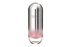 Carolina Herrera 212 VIP Club Edition - Туалетная вода (тестер)