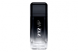 Carolina Herrera 212 VIP Black - Парфюмированная вода (тестер)