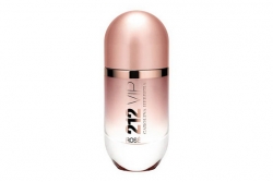 Carolina Herrera 212 Vip Rose - Туалетная вода (тестер)