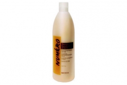 Шампунь восстанавливающий - Brelil Numero Brelil Numero Restructuring Shampoo