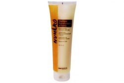 Шампунь восстанавливающий - Brelil Numero Brelil Numero Restructuring Shampoo