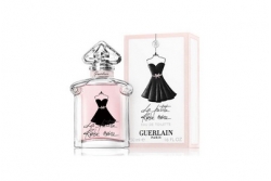 Guerlain La Petite Robe Noir - Туалетная вода