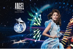 Thierry Mugler Angel - Туалетная вода