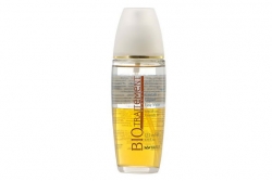 Двухфазные жидкие кристаллы - Brelil Bio Traitement Beauty Cristalli Liquidi Easy Shine
