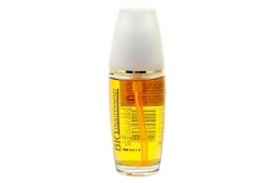 Однофазные жидкие кристаллы - Brelil Bio Traitement Beauty Cristalli Liquidi