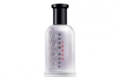 Hugo Boss Boss Bottled Sport - Туалетная вода (тестер)