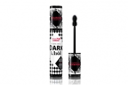 Тушь для объёма - Bourjois Beauty Full Volume Dark Khol Mascara