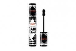 Тушь для объёма - Bourjois Beauty Full Volume Dark Khol Mascara