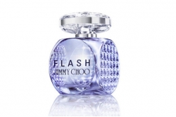 Jimmy Choo Flash - Парфюмированная вода (тестер)