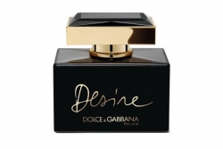 Dolce&Gabbana The One Desire - Парфюмированная вода (тестер)