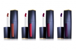 Жидкая помада - Estee Lauder Pure Color Envy Liquid Lip Potion