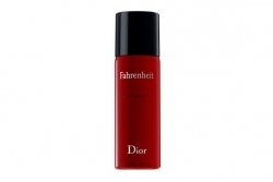 Christian Dior Fahrenheit - Дезодорант