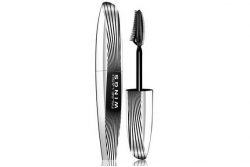 Тушь для ресниц - LOreal Paris Falshe Lash Wings