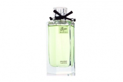 Flora by Gucci Gracious Tuberose - Туалетная вода (тестер)