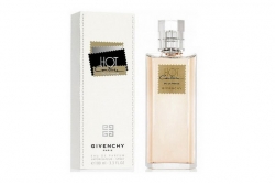 Givenchy Hot Couture - Парфюмированная вода