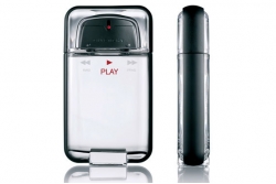 Givenchy Play - Туалетная вода