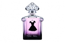 Guerlain La Petite Robe Noir - Парфюмированная вода