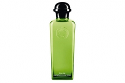 Hermes Eau de Pamplemousse Rose - Одеколон (тестер)