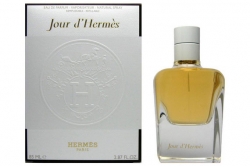 Hermes Jour DHermes - Парфюмированная вода
